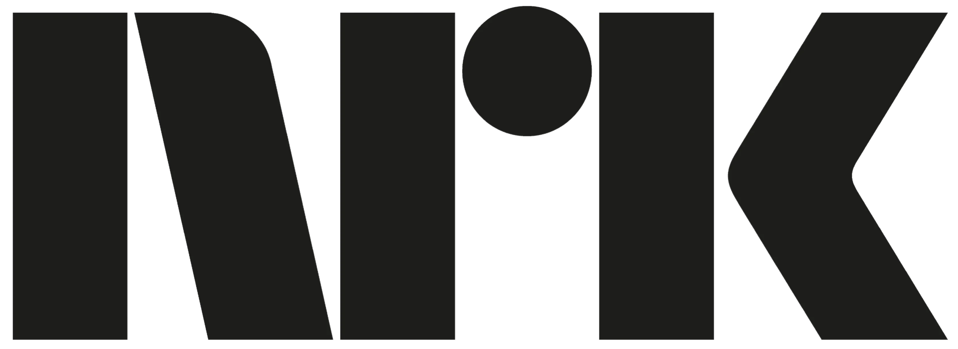 NRK