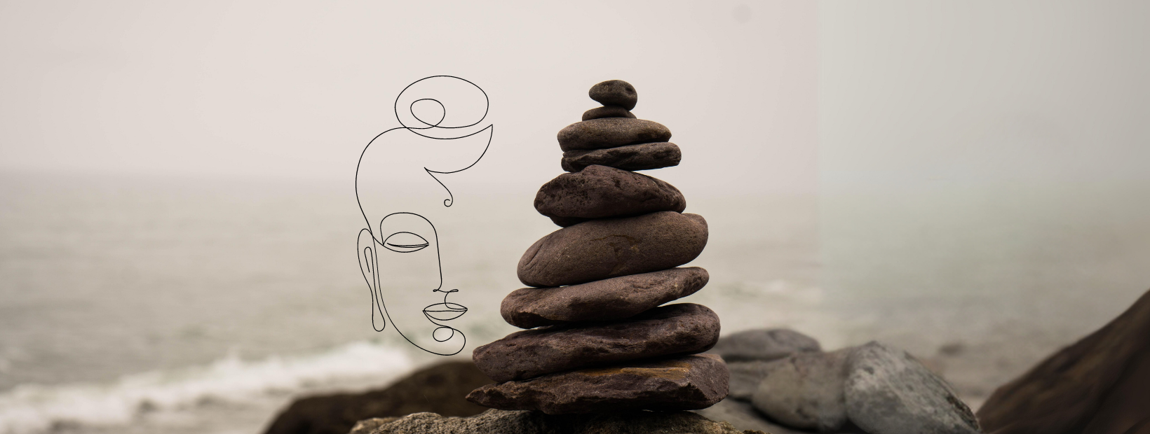 Hvordan meditere