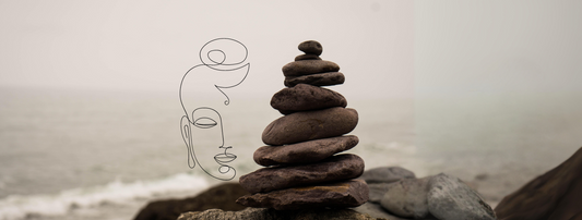 Hvordan meditere