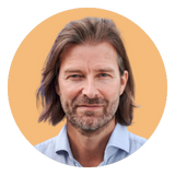 Viggo Johansen