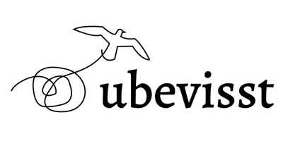 ubevisst